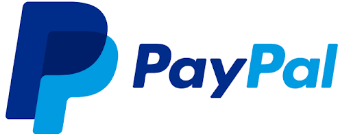 pay with paypal - The Pope: Answers Store